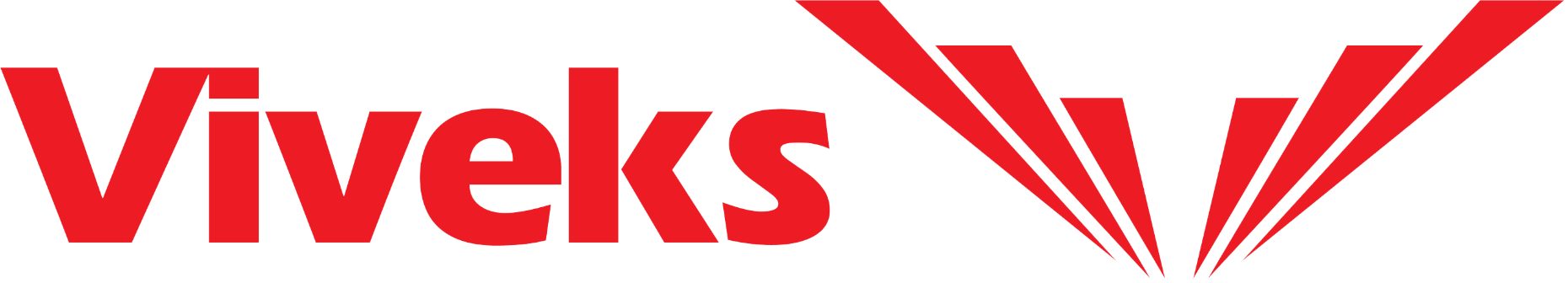 Laravel logo